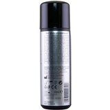 Hot Silc glide - silikonski lubrikant (100 ml) | shoptok.hr
