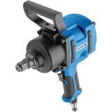 Hoegert Högert HT4R625 pneumatski udarni odvijač pištolj 3/4 1800Nm | shoptok.hr
