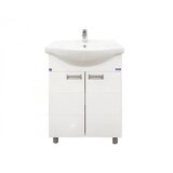  Donji dio za lavabo 55 VIENA LII Cijene