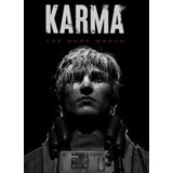 Xbox One / Xbox 360 / Xbox Live KARMA: The Dark World (PC/Xbox Series X|S) XBOX LIVE Key EUROPE | ePonuda.com