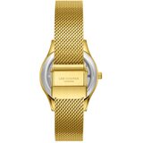 RUČNI SAT LEE COOPER LC08156.110 | shoptok.hr