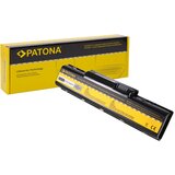 Patona Baterija za Acer Aspire 5516 / 5517 / 5532 / 5732, 8800 mAh | Shoptok.si