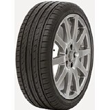 Hifly 205/55R17 95W HF805 XL | shoptok.hr