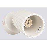 Nice Lamps Krem zidna lampa Gleam – | shoptok.hr