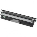 Eurotoner Toner Zamjenski za Oki C110 - C130 HY CRNA | shoptok.hr