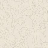 Decoprint Wallcoverings Tapeta Soleado Model Lines (8 boja) Cijene