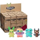 Fugglers Fuggler figurica iznenadjenja cdu ( TWFG2007 ) | Eponuda.com