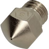 BROZZL MK10 bakrena mlaznica (plated copper) - 0,25 mm | shoptok.hr