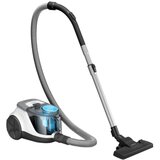 Philips usisavač bez vrećice XB2122/09 | shoptok.hr