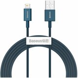 Baseus Superior USB kabel – Lightning 200 cm Cijene