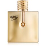 Liu Jo Jo Gold parfemska voda za žene 75 ml Cijene