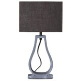 Candellux femo stona lampa 1X60W E27 smedja Cene