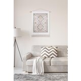 Wallity slika otantik wll 21, 60x85 cm | ePonuda.com
