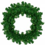springos Girlanda za Božićno Drvce, 300 cm | shoptok.hr
