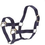 Zaldi T+T Ular za ždrebe teget | Eponuda.com