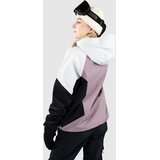 Volcom Agate Ins Jakna dusty lavender Slike