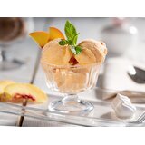 Madame coco ALOUETTE Set činija za sladoled, 145ml, Bež | Eponuda.com