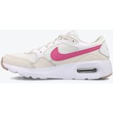 Nike patike za devojčice air max sc gg | ePonuda.com