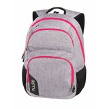  PULSE RANAC ELEMENT LIGHT GRAY 122392 | Eponuda.com