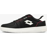 Lotto Patike SOTO | ePonuda.com