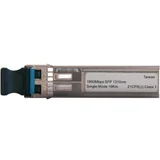 LANCOM SFP-LX-LC1