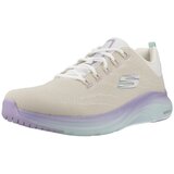 Skechers VAPOR FOAM Bež | shoptok.hr