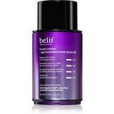 BELIF Youth Creator Age Knockdown Bomb Serum serum proti gubam za vlaženje in učvrstitev kože 50 ml | Shoptok.si