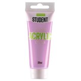 Professional standart acrylic akrilna boja 22ml - odaberite boju light pink ( 644016 ) | ePonuda.com
