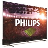Philips 75PUT7630/10 led 4K uhd smart tv Cene