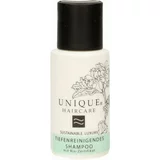 Unique Beauty globinski (detox) šampon - 50 ml