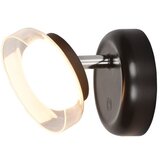 Rabalux Javi Zidne lampe ( 71272 ) Cene