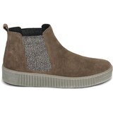 Gabor 8013 Smeđa | shoptok.hr