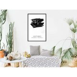  Poster - Zodiac: Sagittarius I 40x60 | shoptok.hr