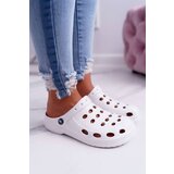 Boto Ženske crocs papuče Kesi Foam | Eponuda.ba