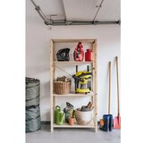 Karcher USISIVAC WD 2 PLUS S V-15/4/18 EU
