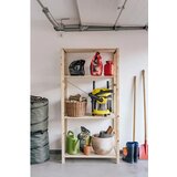 Kärcher WD 2 PLUS S V-15/4/18 suho-mokro usisavač (1.628-050) | shoptok.hr