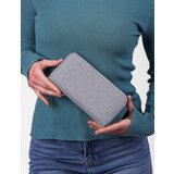 Vuch Nightie Nicci TC Grey | shoptok.hr