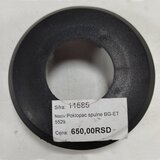 Einhell Poklopac špulne za BG-ET 5529 Cene