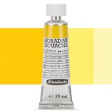  Gvaš boje Schmincke Horadam 15 ml | razne nijanse | shoptok.hr