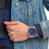 Casio RUČNI SAT CASIO MTP-VD300D-2EUDF | Shoptok.si