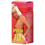 Cobeco Pharma španska muha "spanish fly violet" (R92546) Cene