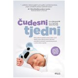 Egmont čudesni tjedni r 82002227 | shoptok.hr