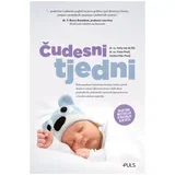 čudesni tjedni r 82002227