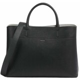 Calvin Klein crna ženska torba CKK60K611674-BEH Cene