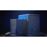 DAP Pure Club 15 Kompletno ozvočenje - - Audio-Kondric | Shoptok.si