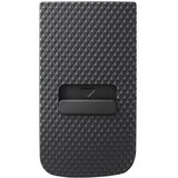 INSTA 360 Pokrov USB X5, (5000550305) Cene