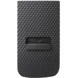 Pokrov USB X5, (5000550305)