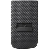 X5 USB Cover