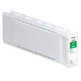Epson T44JB40 UltraChrome PRO 12 Green 7000ml kertridž Cene