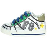 Falcotto 0012018055.01.1N60 Bijela | shoptok.hr